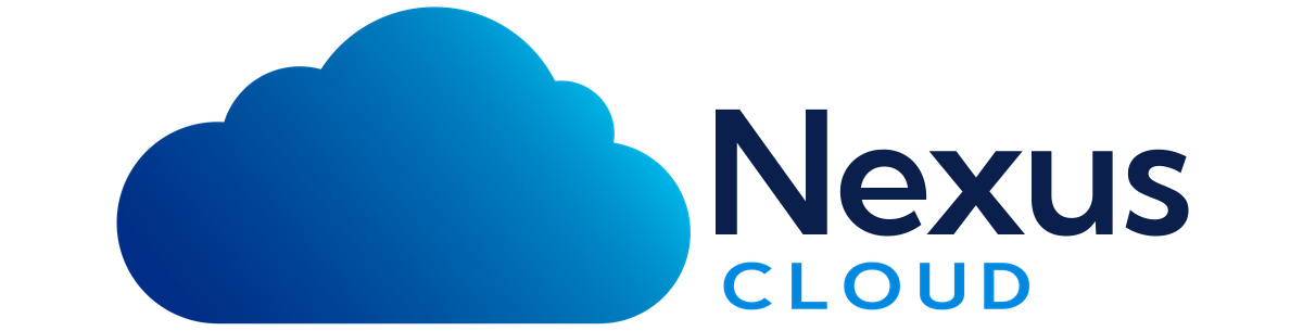 Nexus Cloud