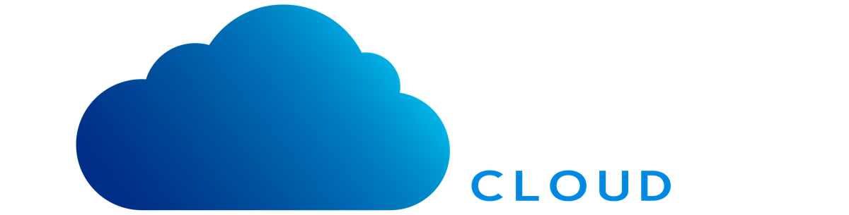 Nexus Cloud